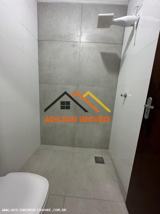 Casa à venda com 2 quartos, 200m² - Foto 21