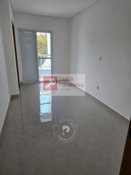 Sobrado à venda com 3 quartos - Foto 19