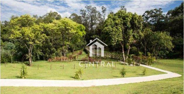 Apartamento à venda com 2 quartos, 63m² - Foto 5