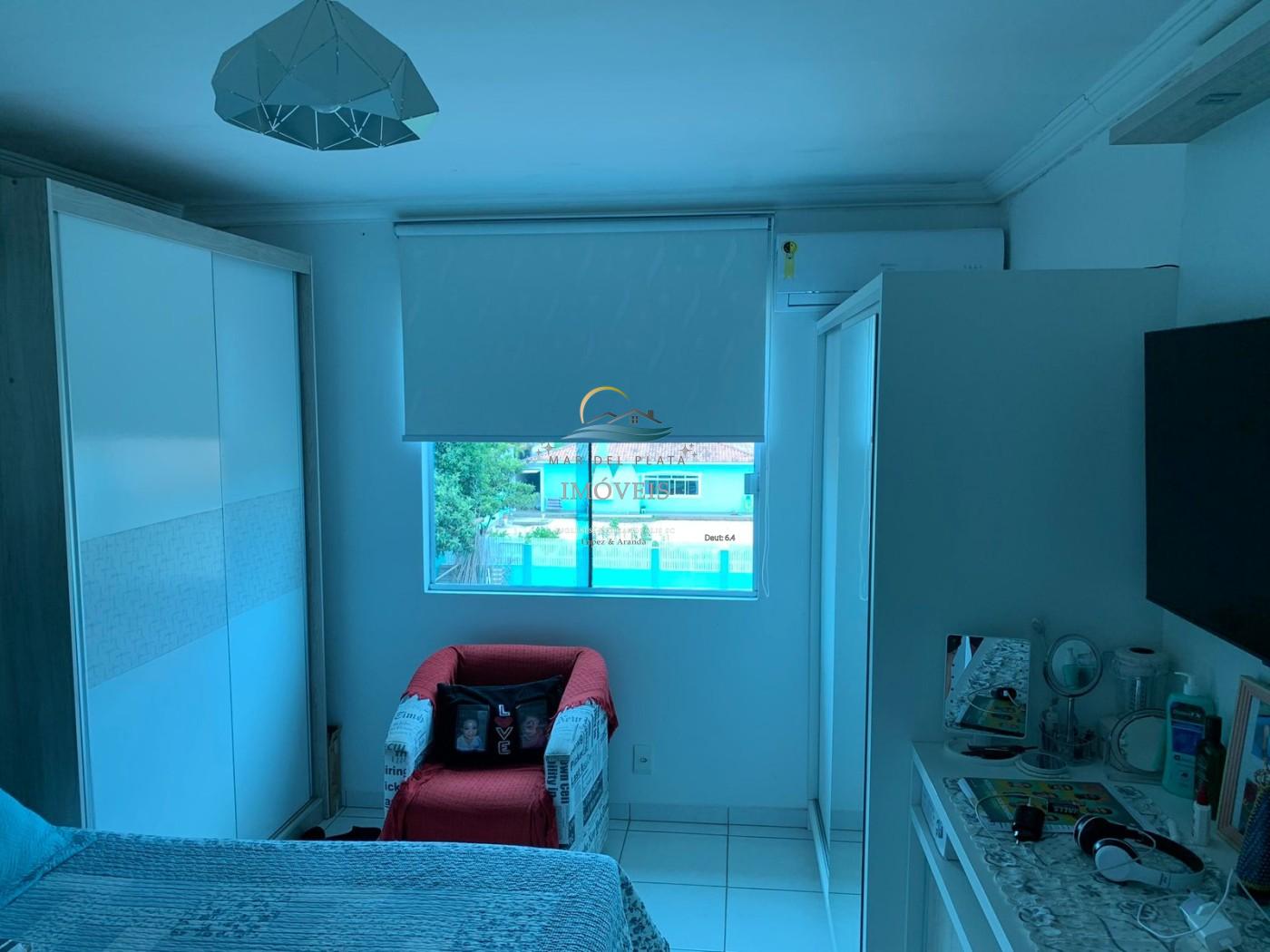 Cobertura à venda com 3 quartos - Foto 12