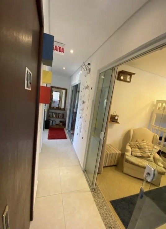 Casa para alugar com 3 quartos, 350m² - Foto 14