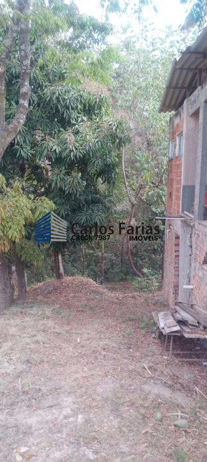 Casa de Condomínio à venda com 3 quartos, 180m² - Foto 57