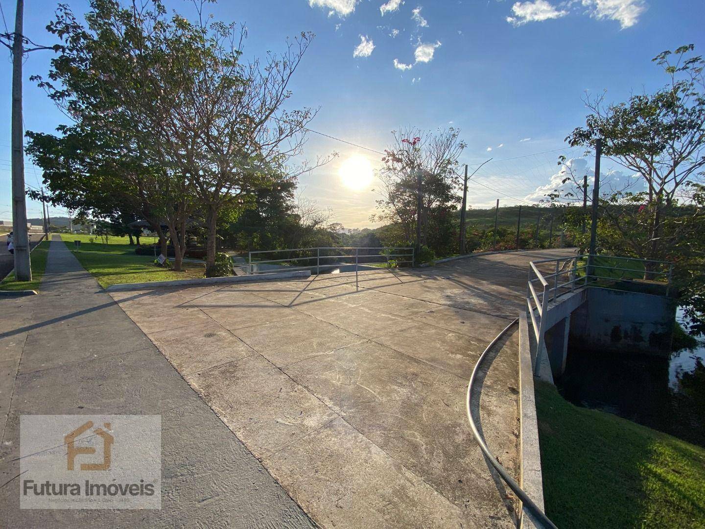 Casa à venda com 4 quartos, 209m² - Foto 39