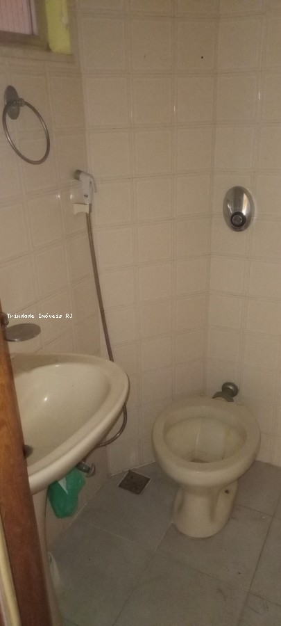 Conjunto Comercial-Sala à venda, 30m² - Foto 11
