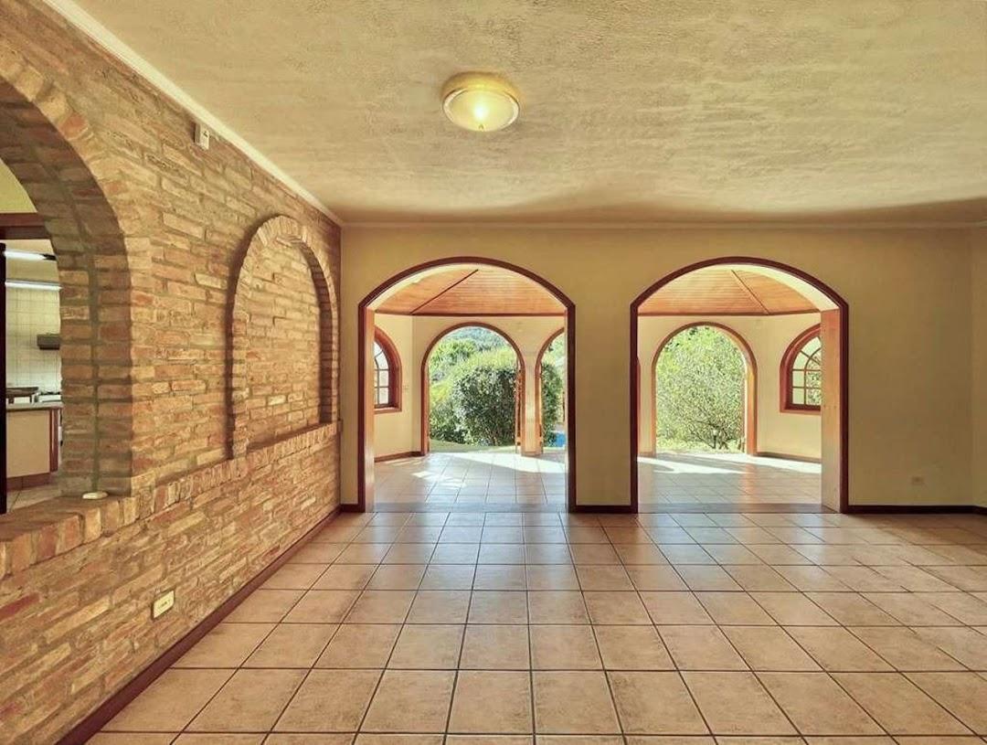 Casa à venda - Foto 10