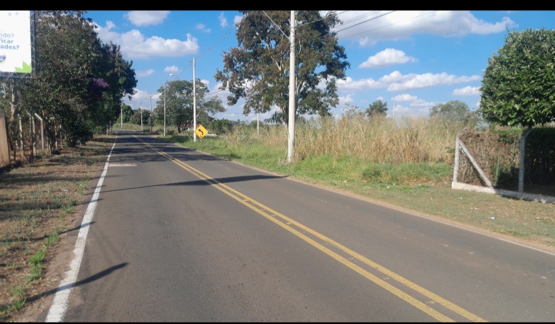 Chácara à venda, 5000m² - Foto 4