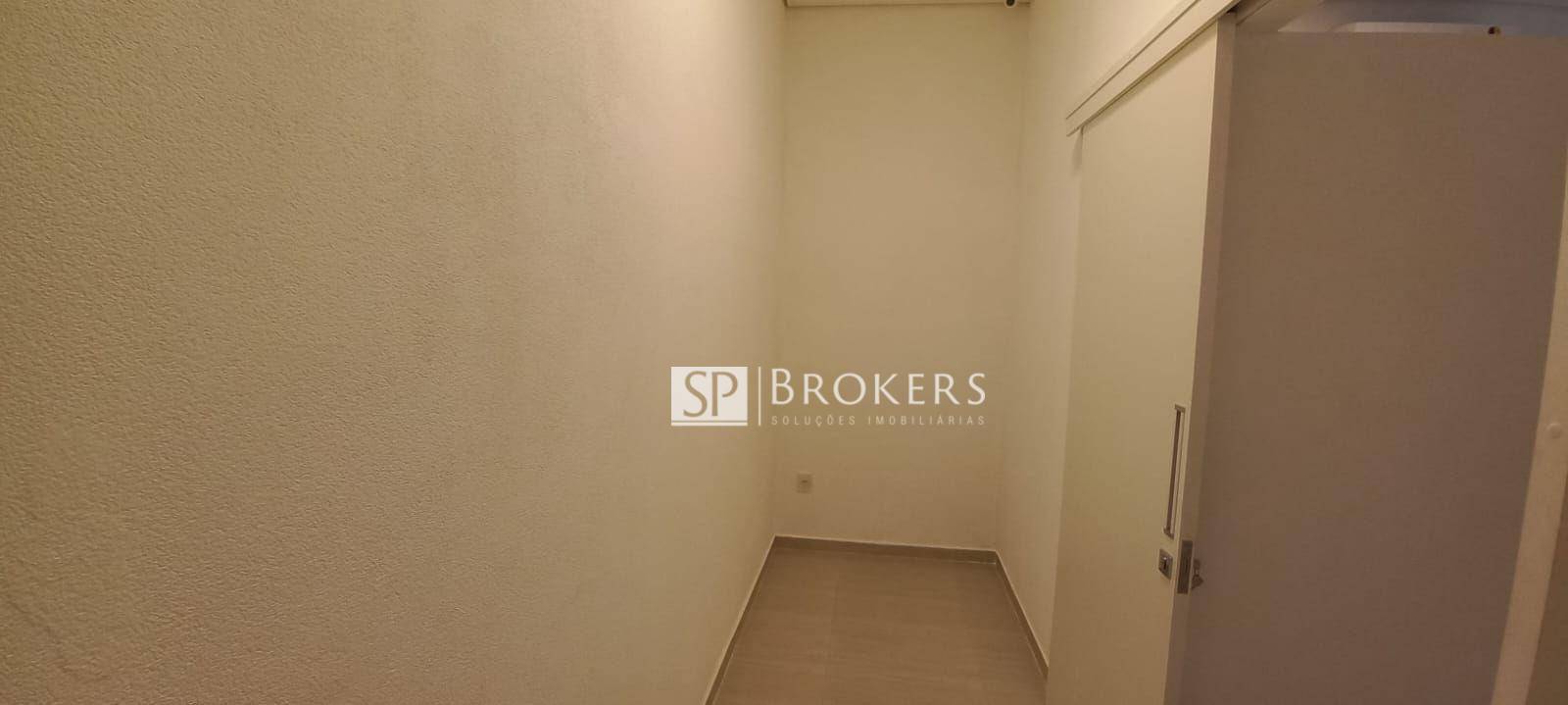 Conjunto Comercial-Sala para alugar, 77m² - Foto 11