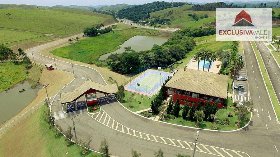 Casa de Condomínio à venda com 3 quartos, 265m² - Foto 57