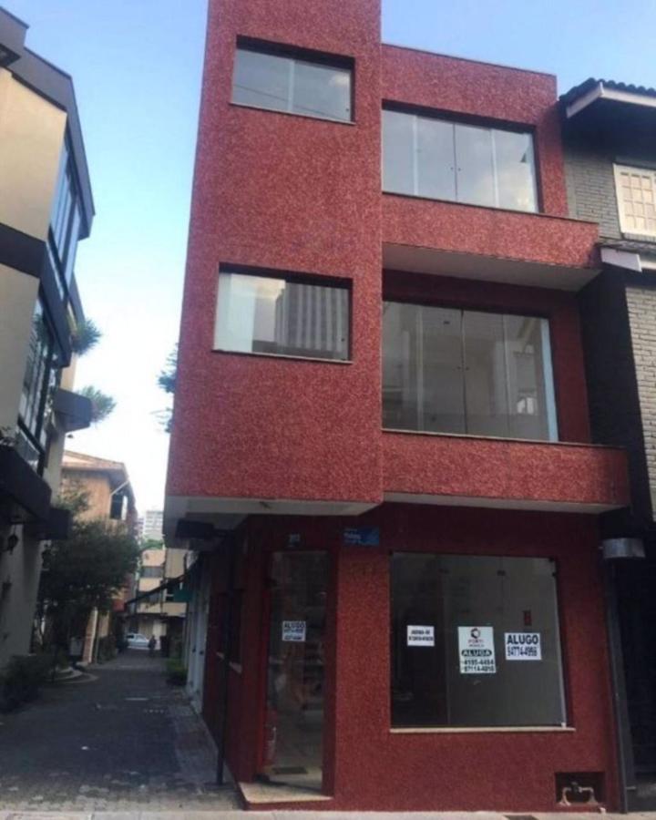 Casa para alugar - Foto 1