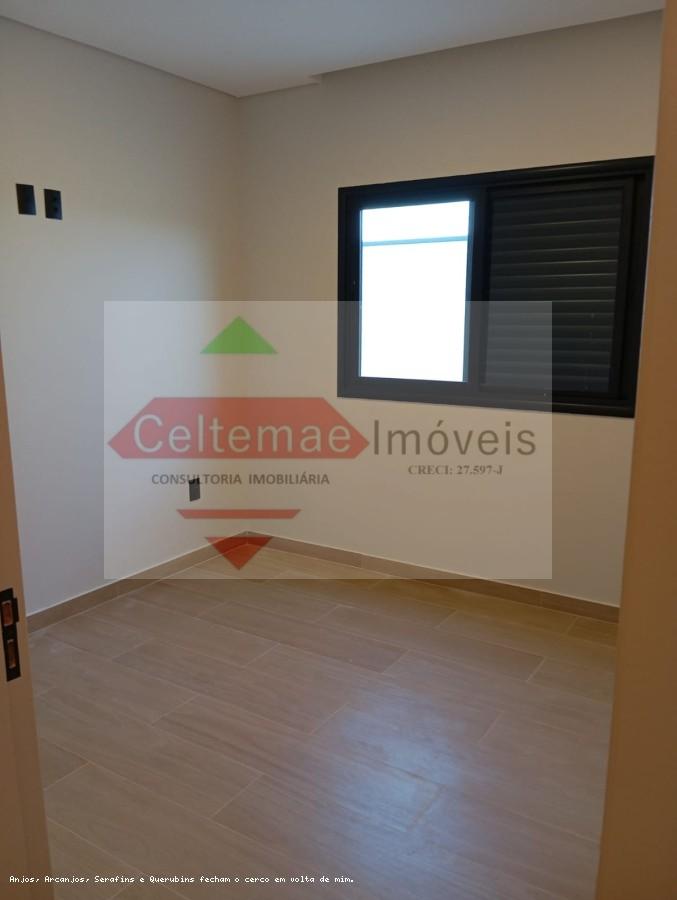 Casa de Condomínio à venda com 3 quartos, 143m² - Foto 21