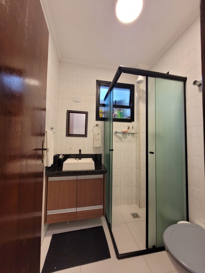 Apartamento para alugar com 2 quartos - Foto 9