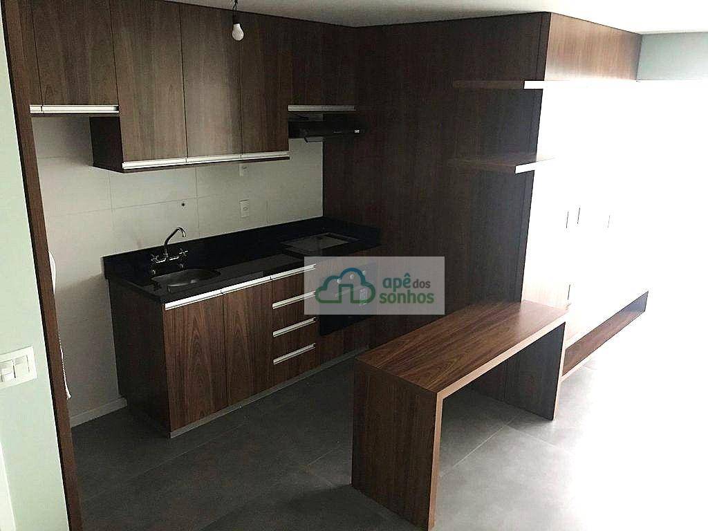 Apartamento para alugar com 2 quartos, 67m² - Foto 20