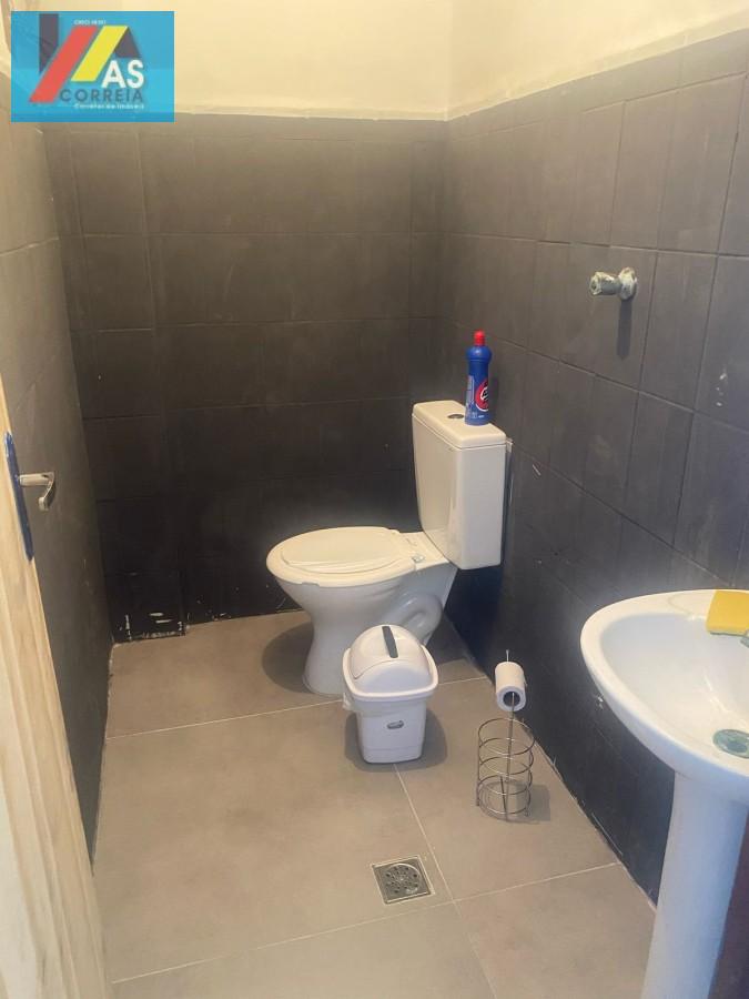 Prédio Inteiro à venda, 40m² - Foto 2