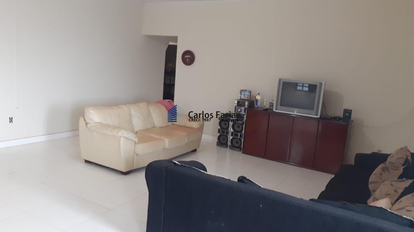 Chácara à venda com 5 quartos, 360m² - Foto 14