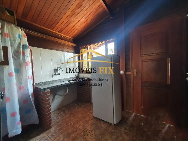 Chácara à venda com 6 quartos, 350m² - Foto 41