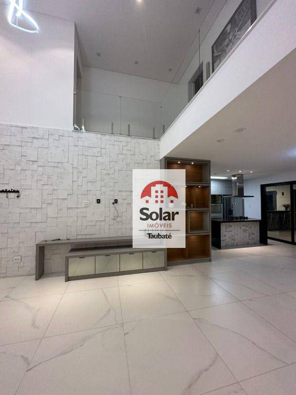 Casa de Condomínio à venda com 3 quartos, 234m² - Foto 5