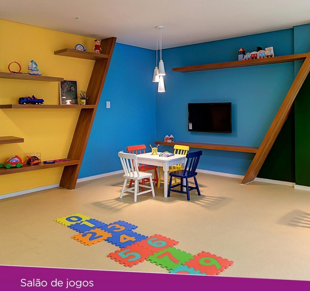 Apartamento à venda com 2 quartos, 56m² - Foto 15