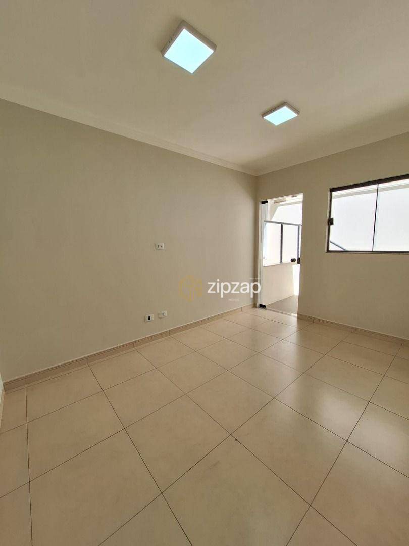Casa para alugar, 86m² - Foto 15