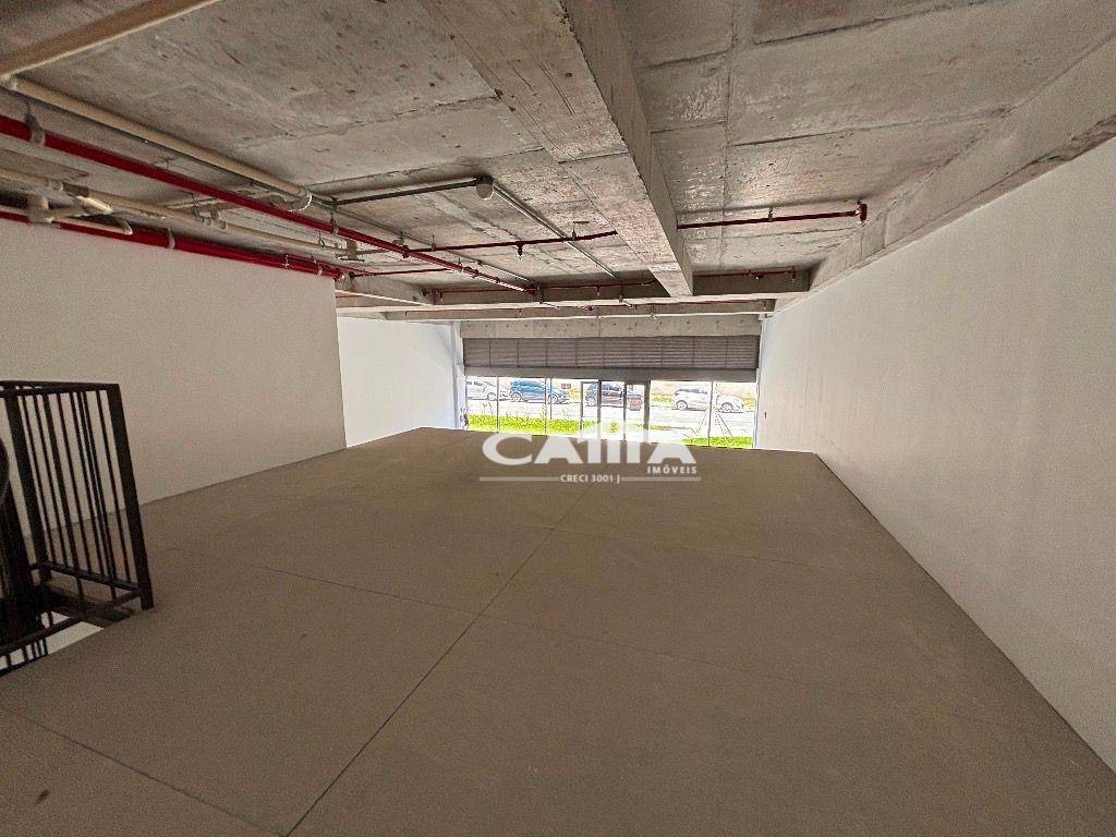Loja-Salão à venda e aluguel, 205m² - Foto 10