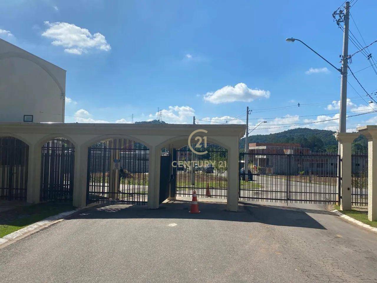 Casa de Condomínio à venda e aluguel com 4 quartos, 280m² - Foto 22