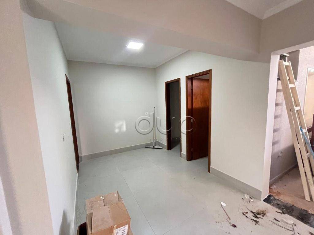 Casa à venda com 4 quartos, 200m² - Foto 56