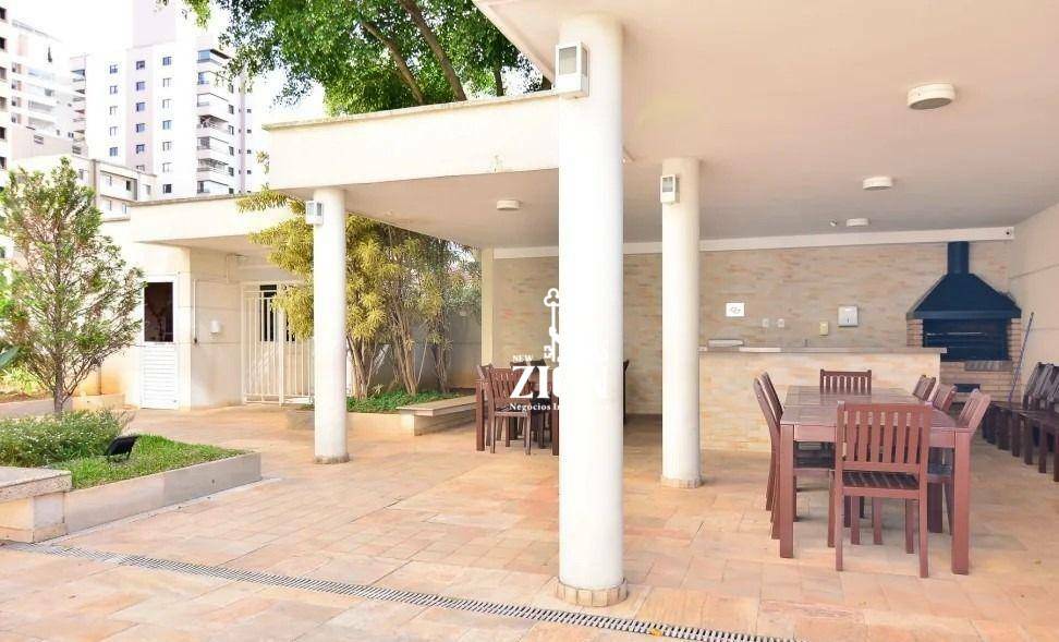 Cobertura à venda com 2 quartos, 170m² - Foto 34