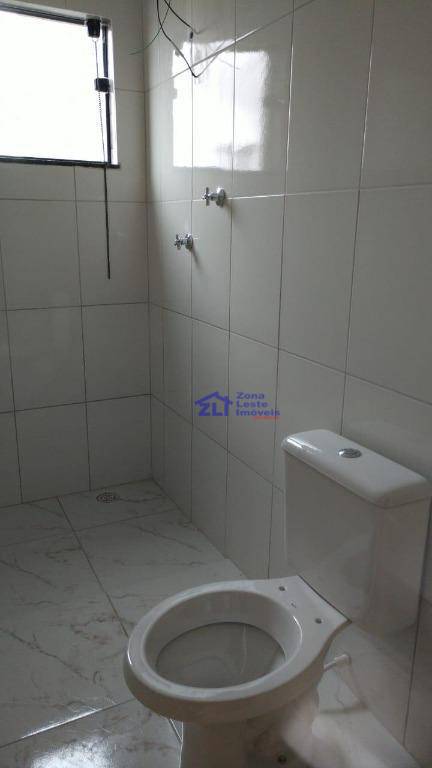 Loja-Salão à venda, 180m² - Foto 15