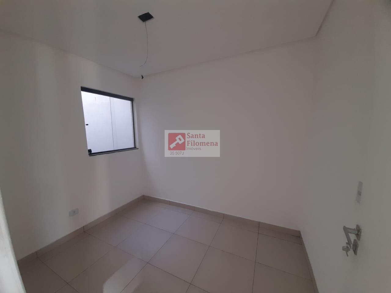 Apartamento à venda com 2 quartos, 100m² - Foto 6