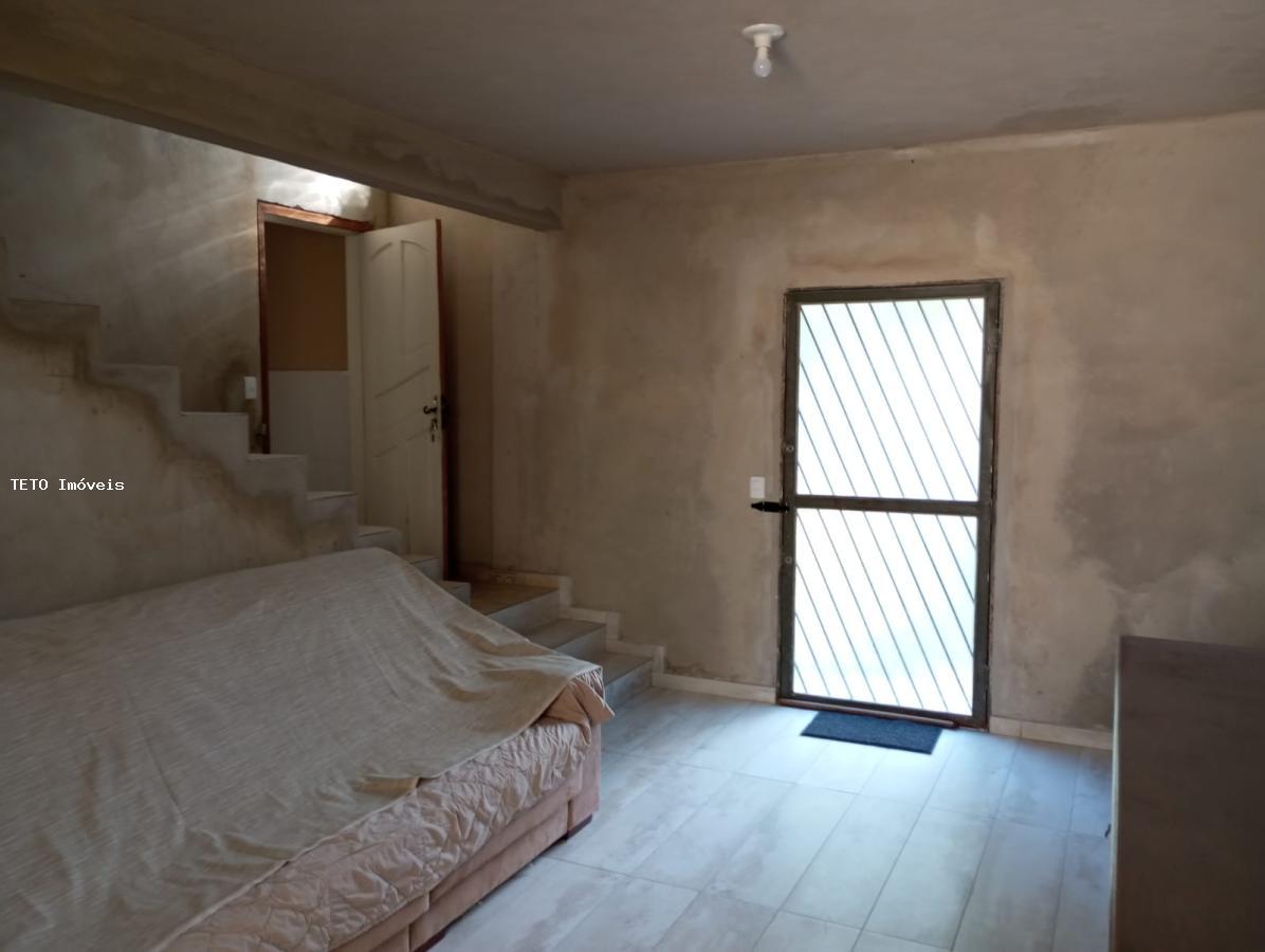Sítio à venda com 5 quartos, 4800m² - Foto 30