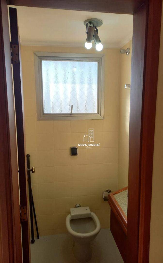 Apartamento à venda e aluguel com 4 quartos, 300m² - Foto 27