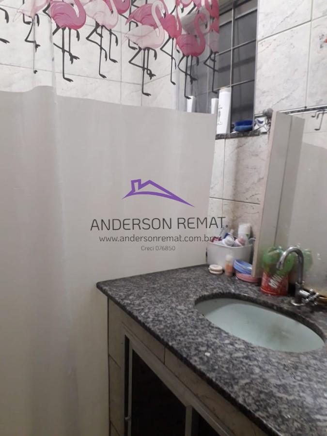 Casa à venda com 3 quartos, 200m² - Foto 13