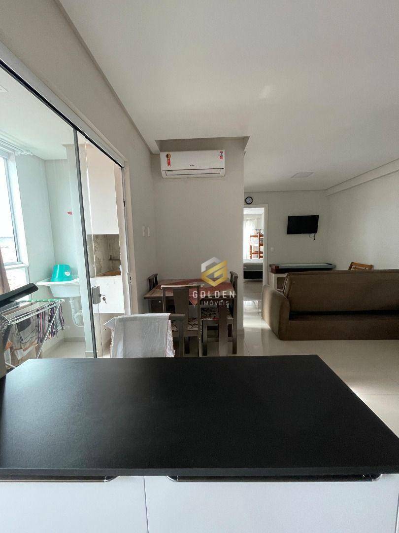 Apartamento à venda e aluguel com 2 quartos, 68m² - Foto 9