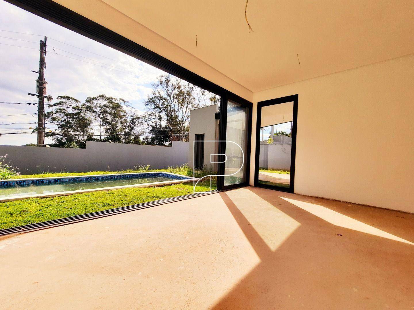 Casa de Condomínio à venda com 3 quartos, 207m² - Foto 21