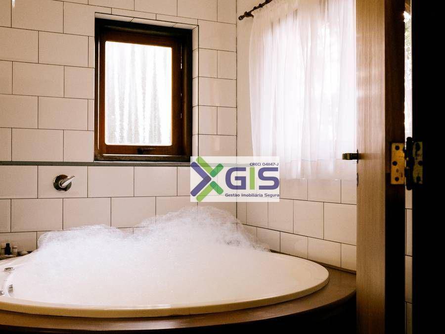 Pousada-Chalé à venda com 7 quartos, 590m² - Foto 8