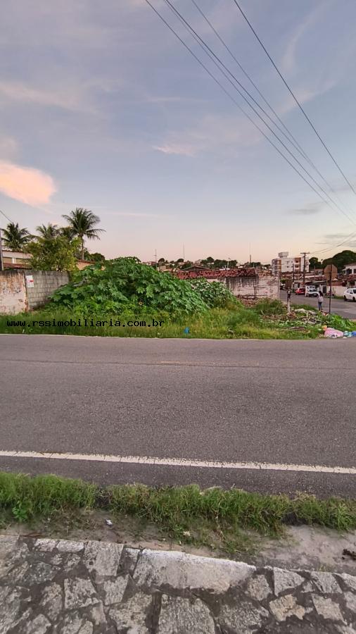 Terreno à venda, 218m² - Foto 12