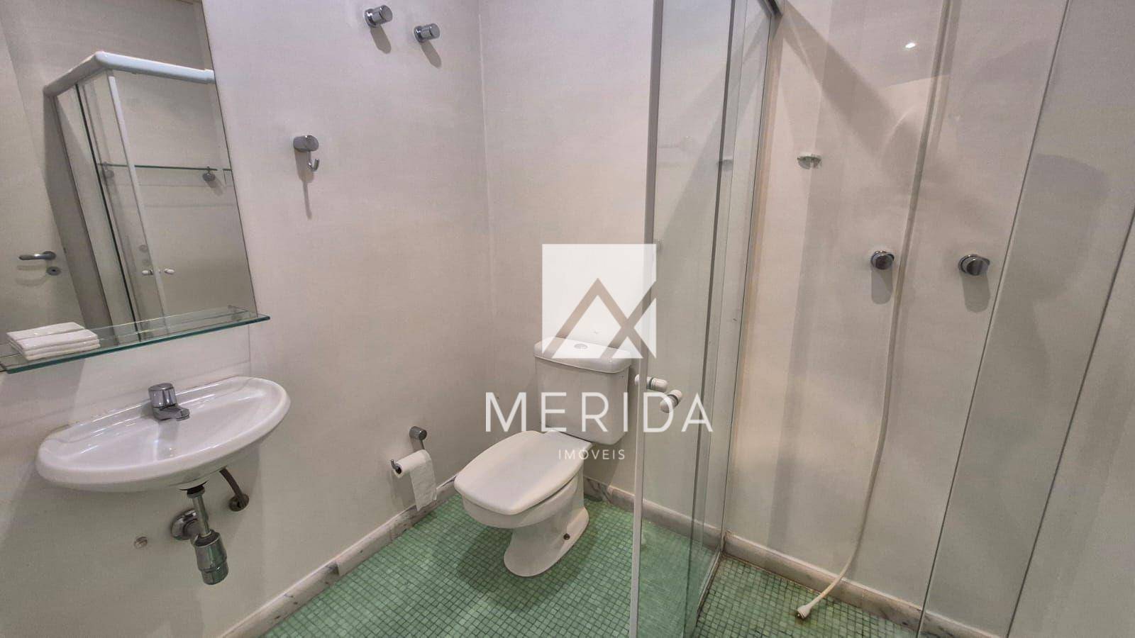 Cobertura à venda e aluguel com 5 quartos, 414m² - Foto 61