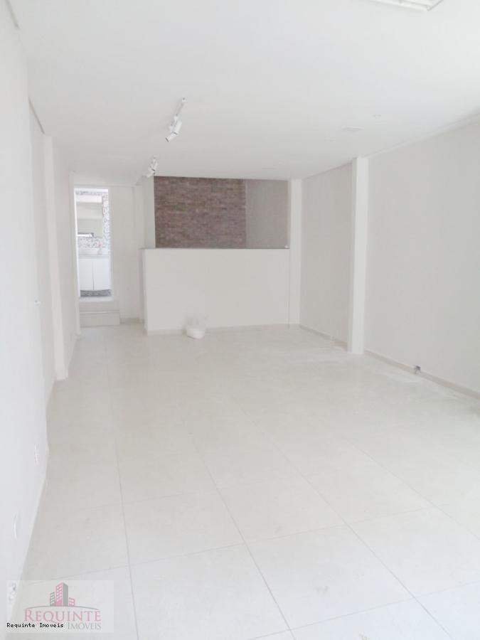 Loja-Salão para alugar, 35m² - Foto 9