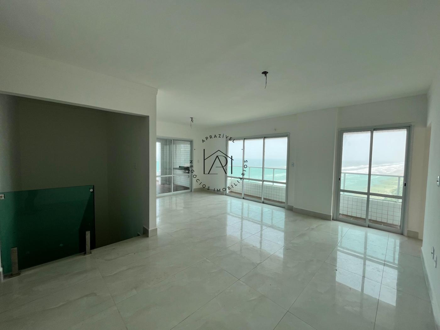 Cobertura à venda com 4 quartos, 196m² - Foto 23