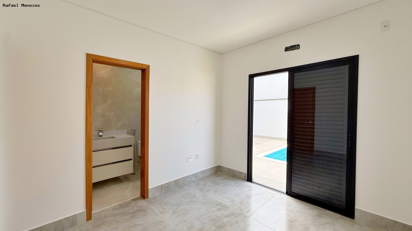 Casa de Condomínio à venda com 3 quartos, 188m² - Foto 15