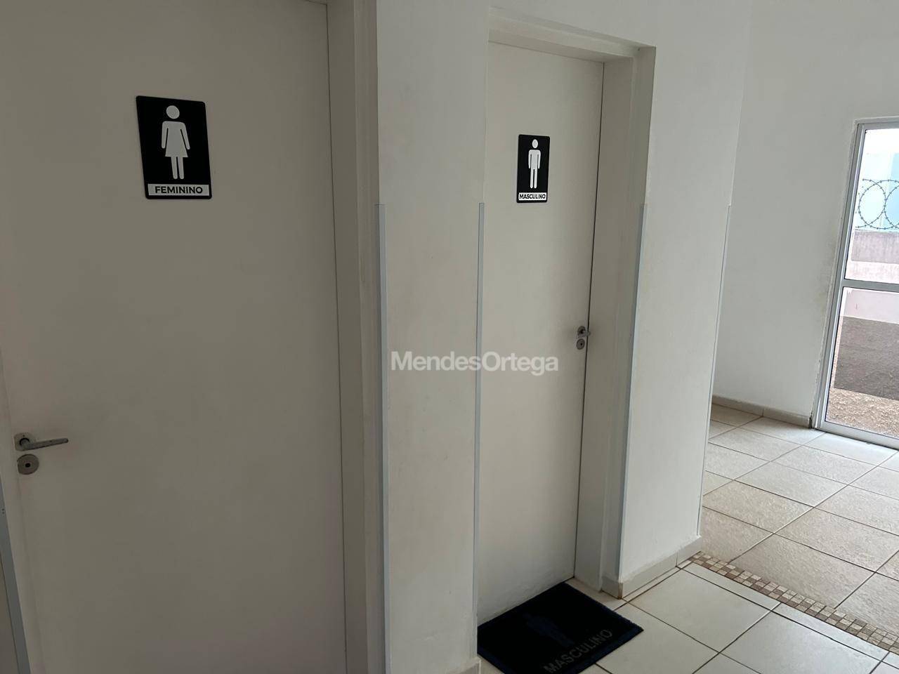 Casa de Condomínio à venda com 2 quartos, 145m² - Foto 45