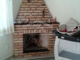 Sobrado à venda com 3 quartos, 240m² - Foto 6