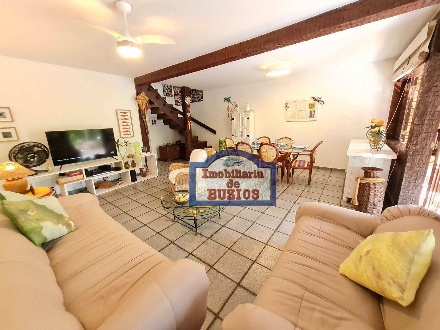 Casa de Condomínio para alugar com 4 quartos, 150m² - Foto 16