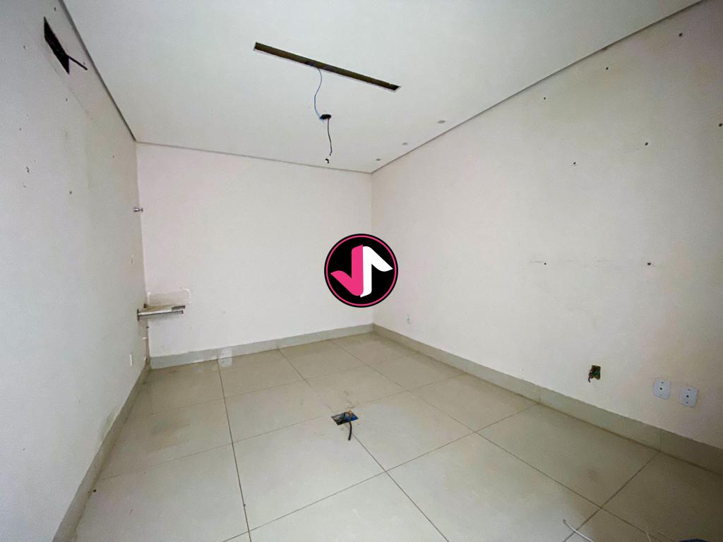 Prédio Inteiro à venda com 14 quartos, 720m² - Foto 11