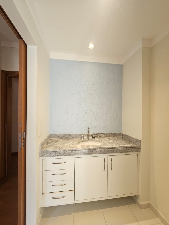 Apartamento para alugar, 157m² - Foto 21