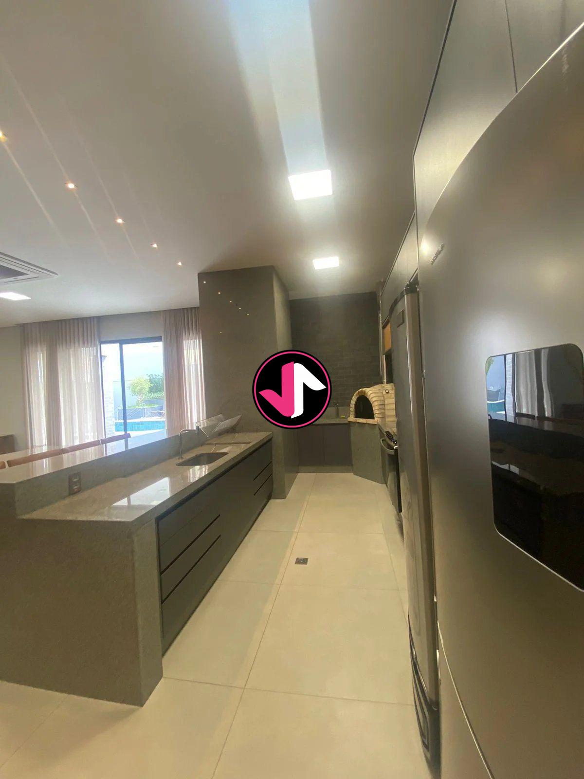 Apartamento à venda com 4 quartos - Foto 55