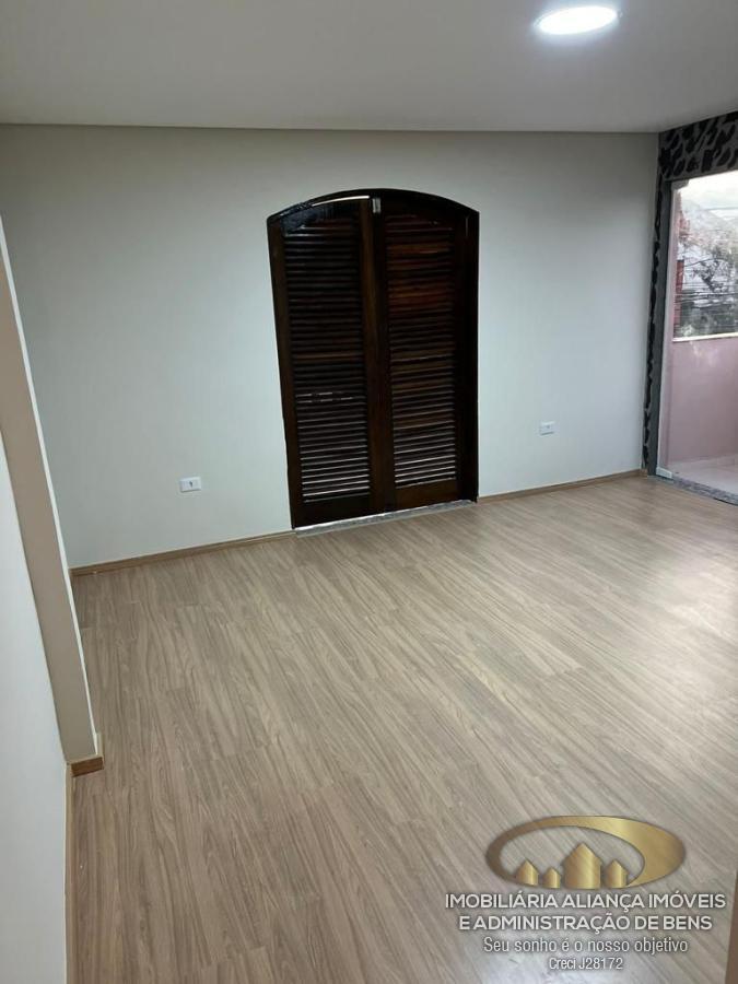 Casa à venda - Foto 14