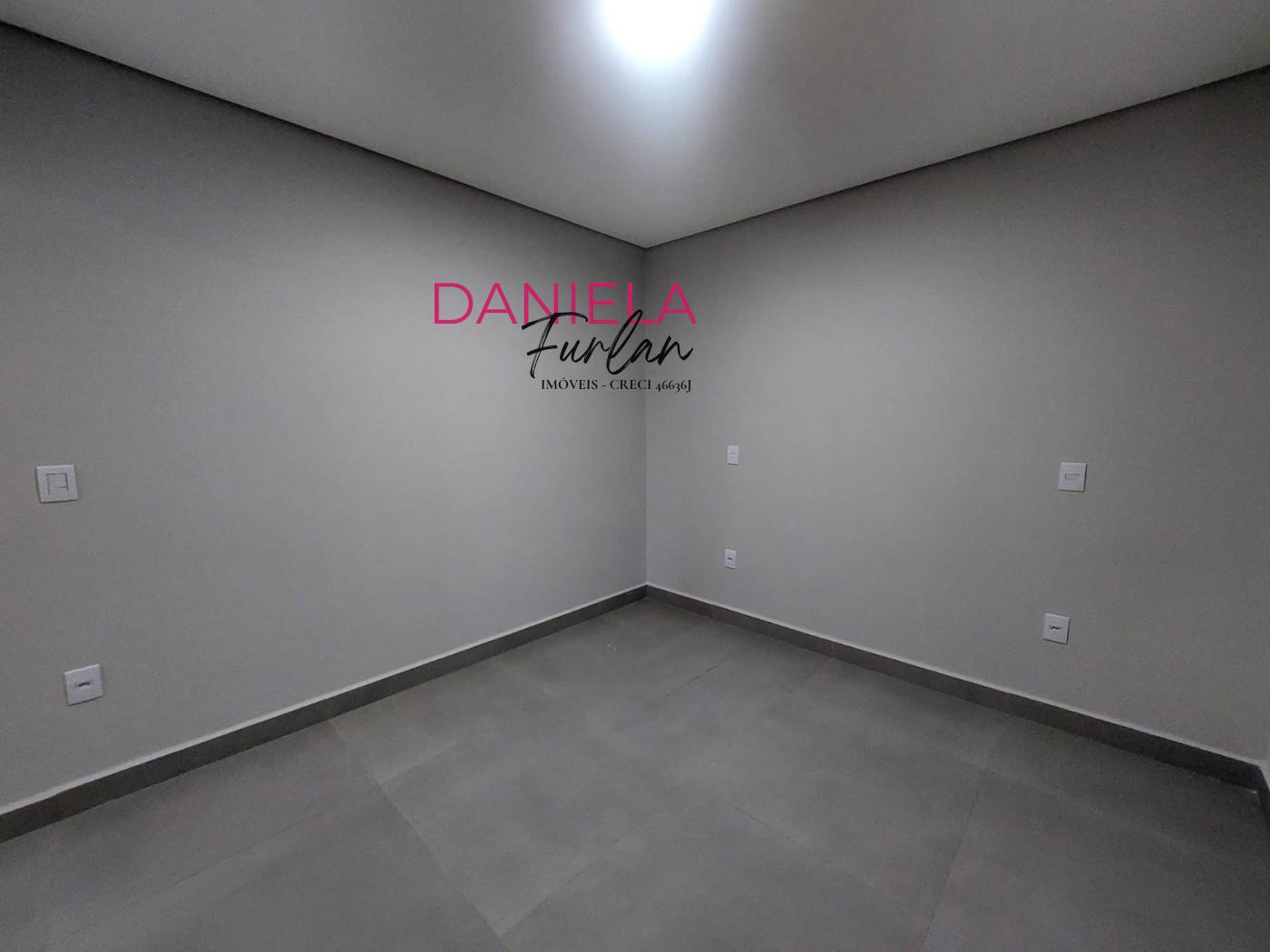Casa de Condomínio à venda com 3 quartos, 130m² - Foto 26