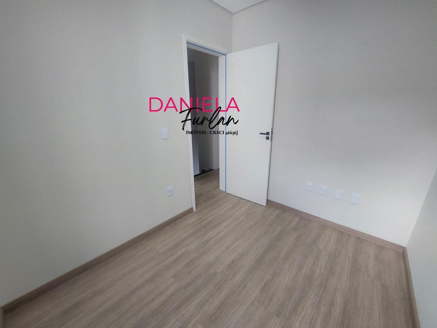 Casa de Condomínio à venda com 3 quartos, 112m² - Foto 39