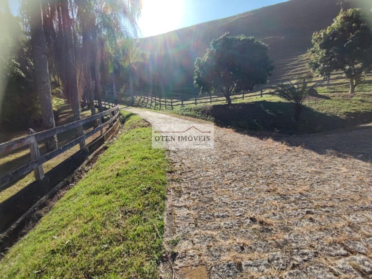 Fazenda à venda, 800000m² - Foto 4