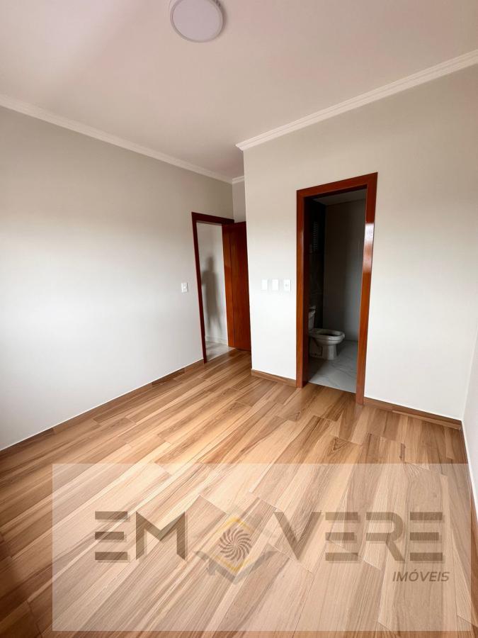 Apartamento à venda com 3 quartos, 62m² - Foto 6
